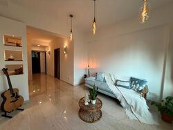 The Princeton (D10), Apartment #578027461